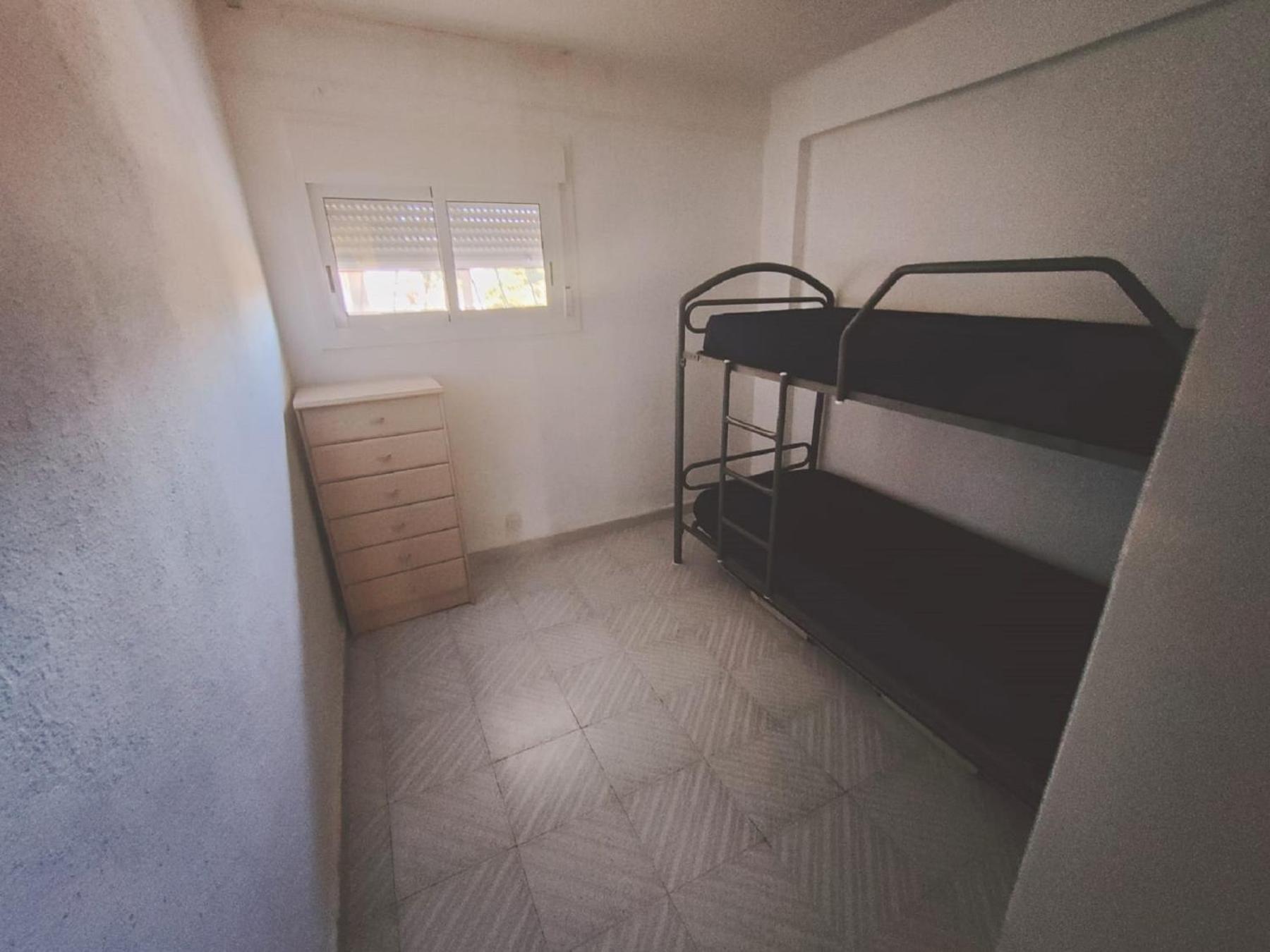 Costa Daurada Apartaments - Dms III Salou Eksteriør bilde